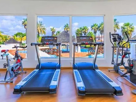 Apartament Sleeps 4 Pool Wifi T479884 Quinta do Lago