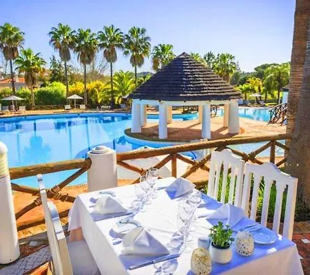 Apartment Sleeps 4 Pool Wifi T479884 Quinta do Lago
